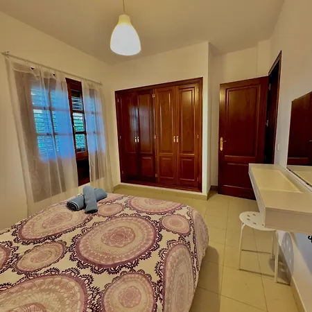 Вилла Cotton House