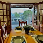 Cotton House Villa Playa Blanca (Lanzarote)