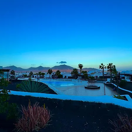 Cotton House 别墅 *