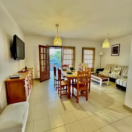 Cotton House 普拉亚布兰卡