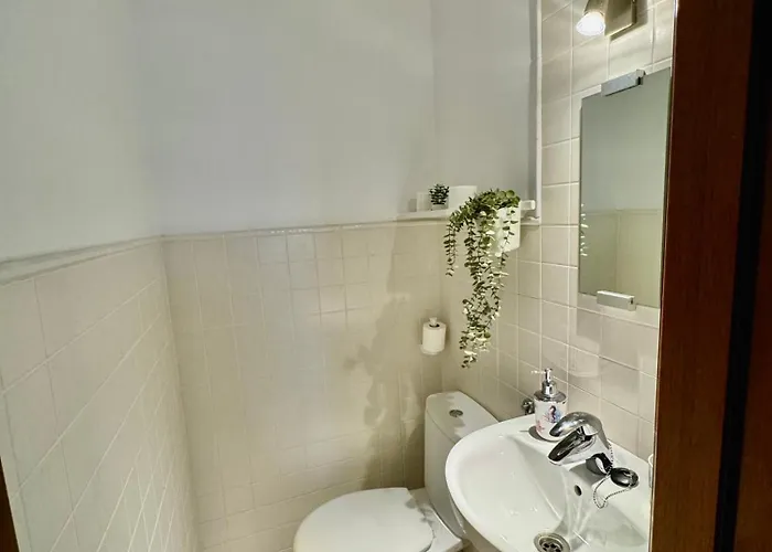 Cotton House Vila Playa Blanca (Lanzarote)