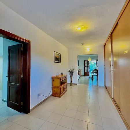 ヴィラ Cotton House *