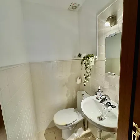 Cotton House Villa Playa Blanca