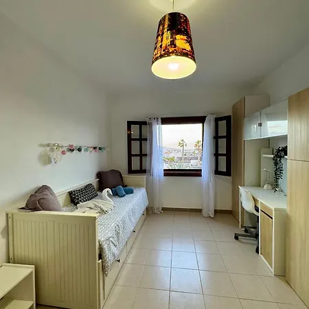 ヴィラ Cotton House